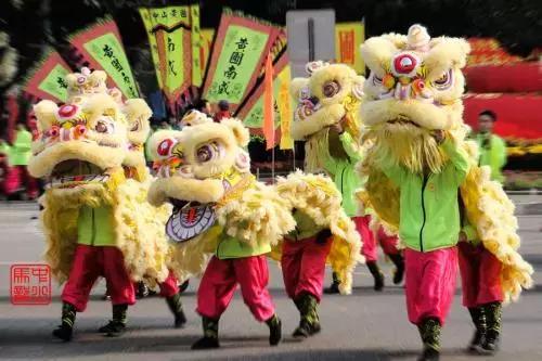 广东珠海春节最值得去的10个地方,珠海过年去哪玩汇总