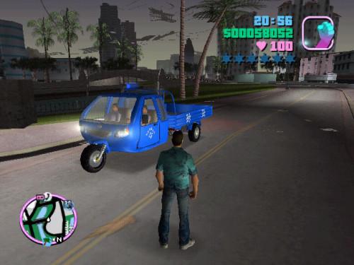 日本被禁止玩的游戏,各个国家禁止什么游戏