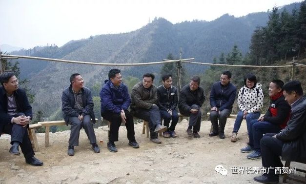 情系乡村教育助力脱贫攻坚,情系老区精准帮扶