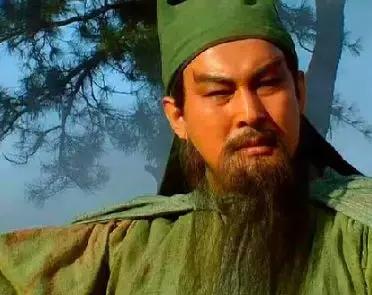 三国十大英雄排行榜,三国演义人物力量排名前十