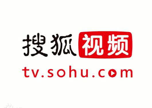 2018年主流视频网站江湖谱