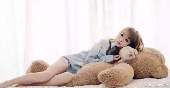 出轨男人喊小三老婆,已婚男真心爱小三的表现