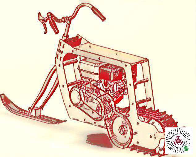 欢度春节图片唯美,欢庆过年图片大全