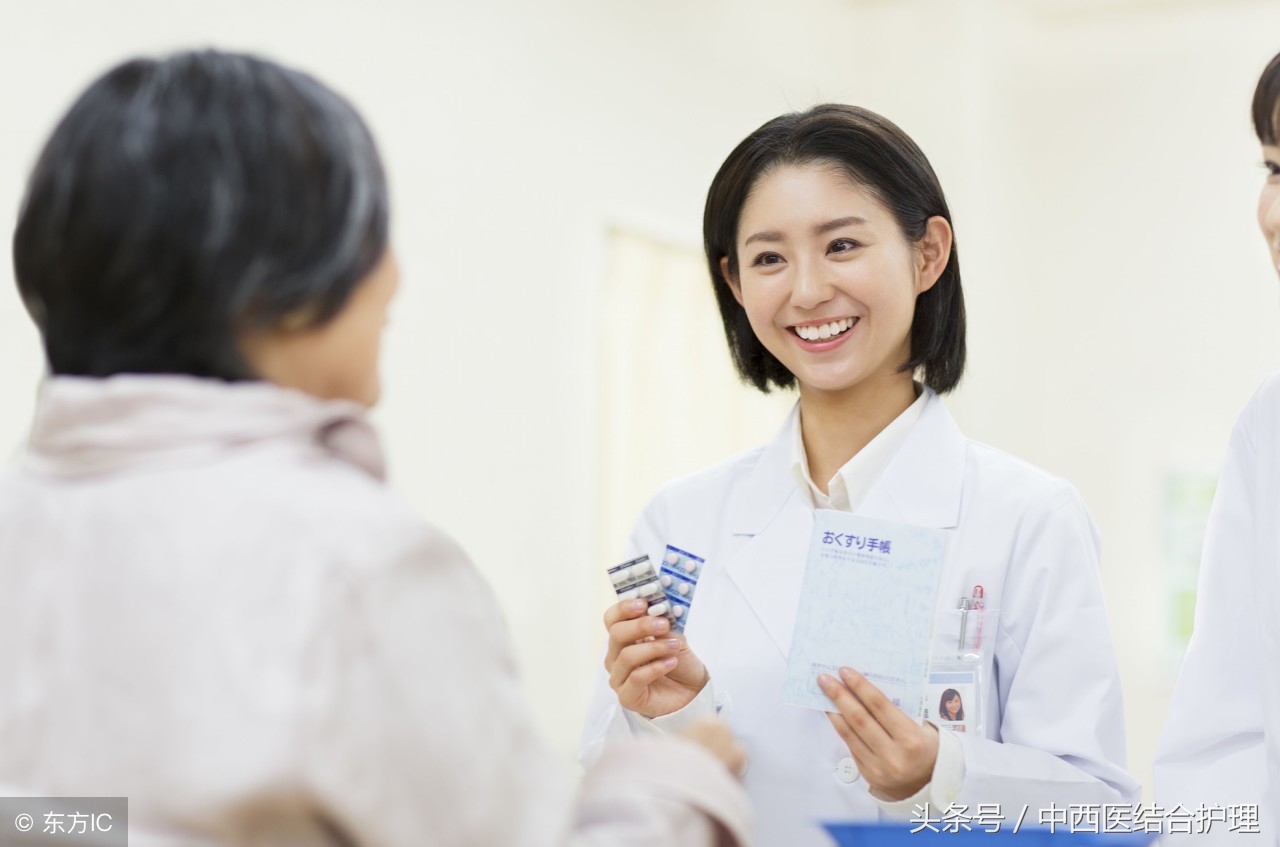 关于叶酸的知识大全,精准补叶酸