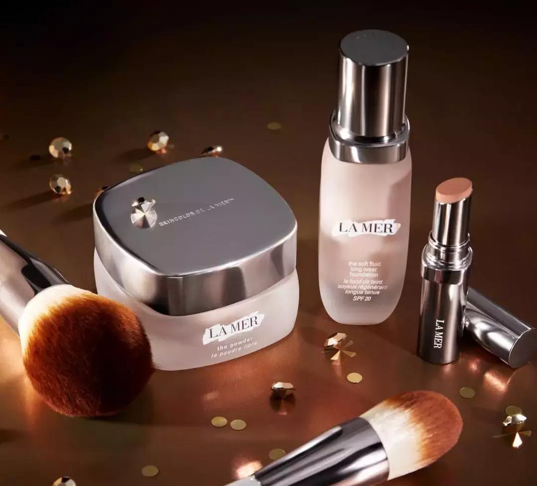 粉底液真实测评真的不脱妆不暗黄,十大公认好用的粉底液排名滋润型