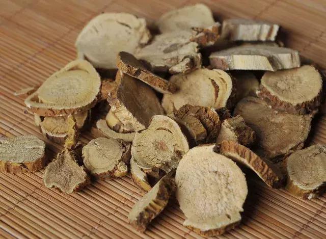 解醉酒良方,什么中药缓解醉酒效果最好