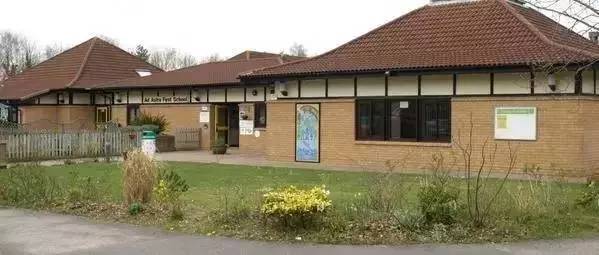 2019火星人马斯克,火星人马斯克最新消息