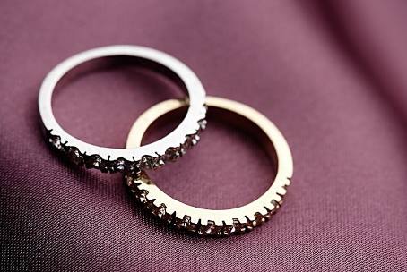 情人节女人要送男人什么礼物,情人节女人送男人什么礼物合适