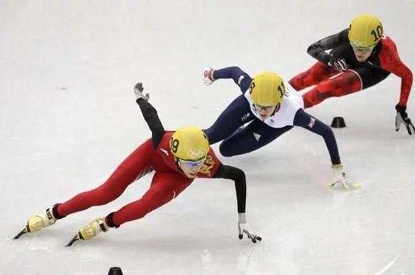 搬起石头砸自己的脚合集,搬起石头砸了自己的脚图片