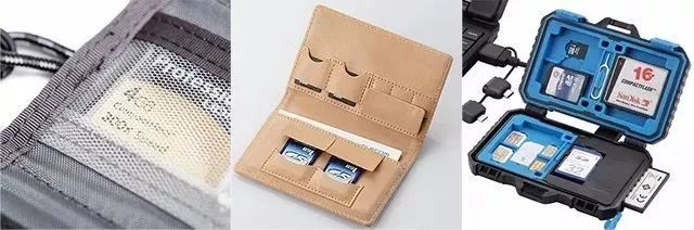 什么原因会导致相机内存卡损坏,相机储存卡坏了有办法修复吗