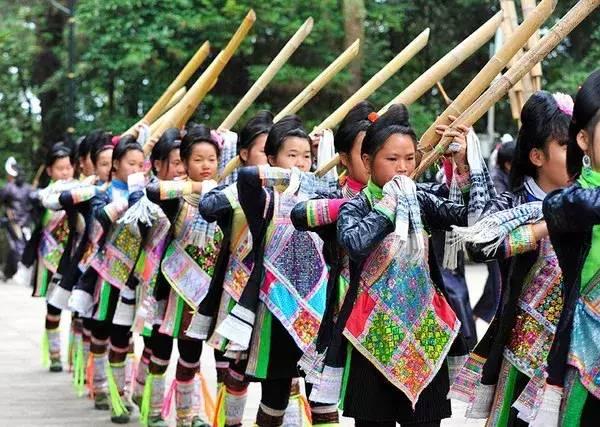 春晚四大分会场曝光，有个竟是“中国第一潜水地”！