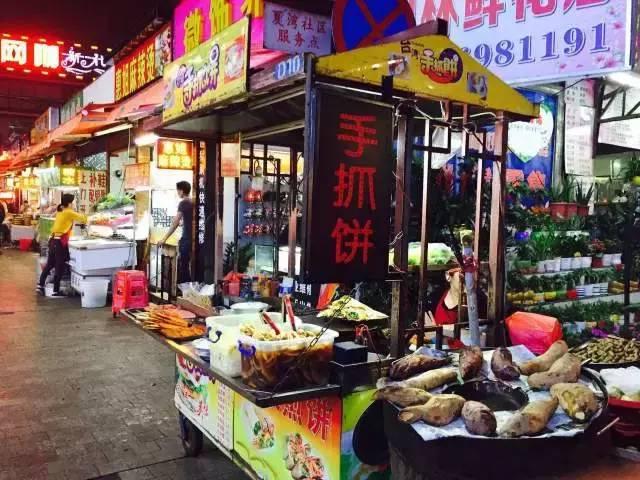 春晚四大分会场曝光，有个竟是“中国第一潜水地”！