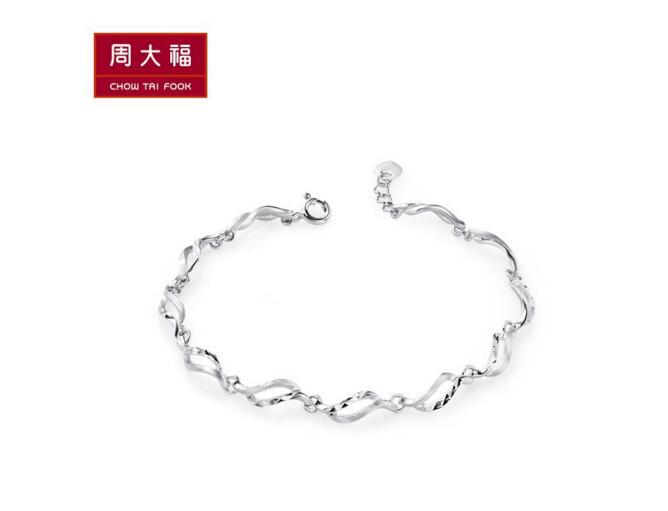 什么牌子的手链平价又好看,手链推荐小众高级款