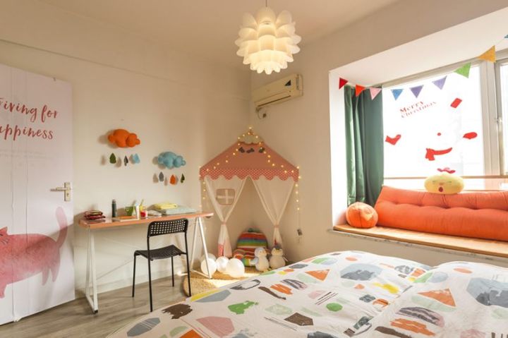 成都便宜又舒服的民宿推荐,成都民宿最好风景