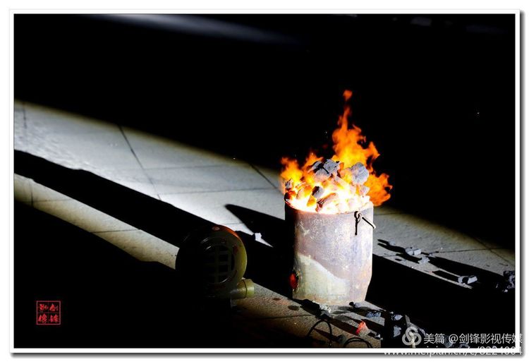 鄢陵花木博览会现场直播,鄢陵县西山区中原花木博览会