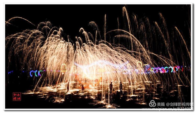 鄢陵花木博览会现场直播,鄢陵县西山区中原花木博览会