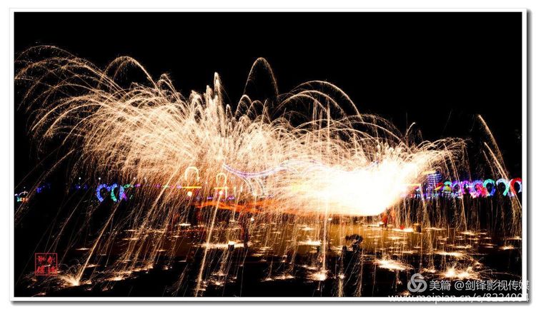 鄢陵花木博览会现场直播,鄢陵县西山区中原花木博览会