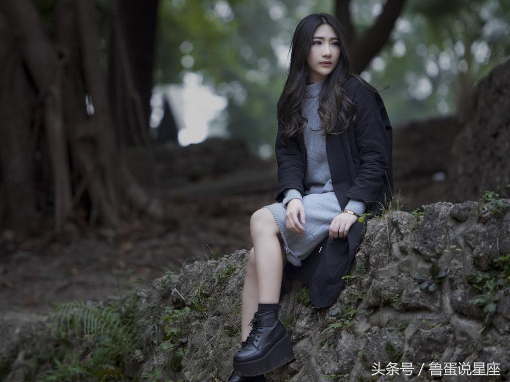 抢红包的三大星座,过年抢红包最快最准最多的星座