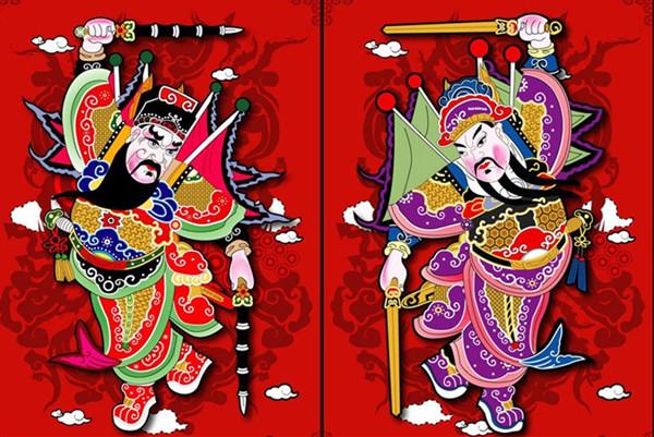 熬年守岁的来源和意义,守岁这个习俗的意义是什么