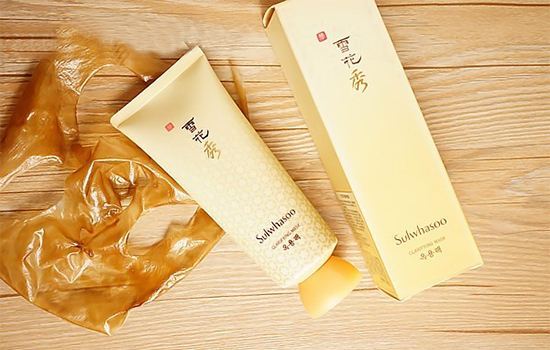 过年帮你省压岁钱|那些难用的热门韩系产品拔草