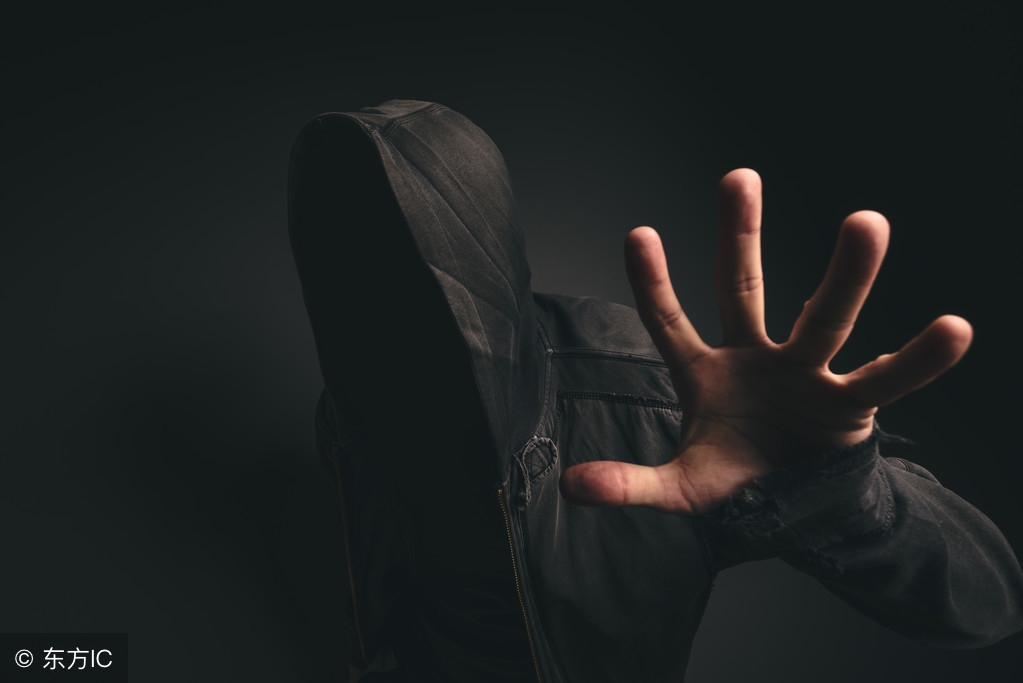 深度解析人格理论,荣格心理学人格分析