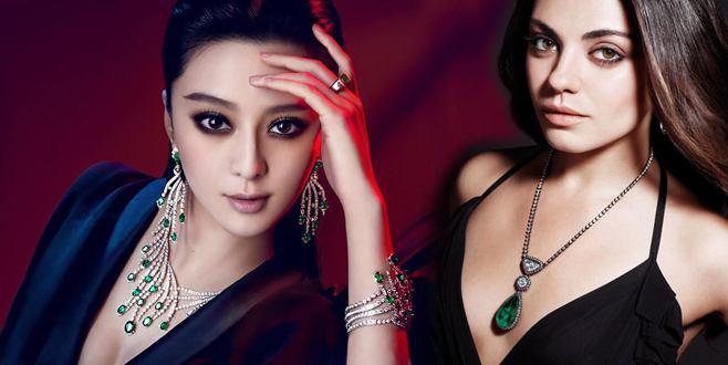 彩钻配什么颜色衣服,七彩钻宝石搭配衣服