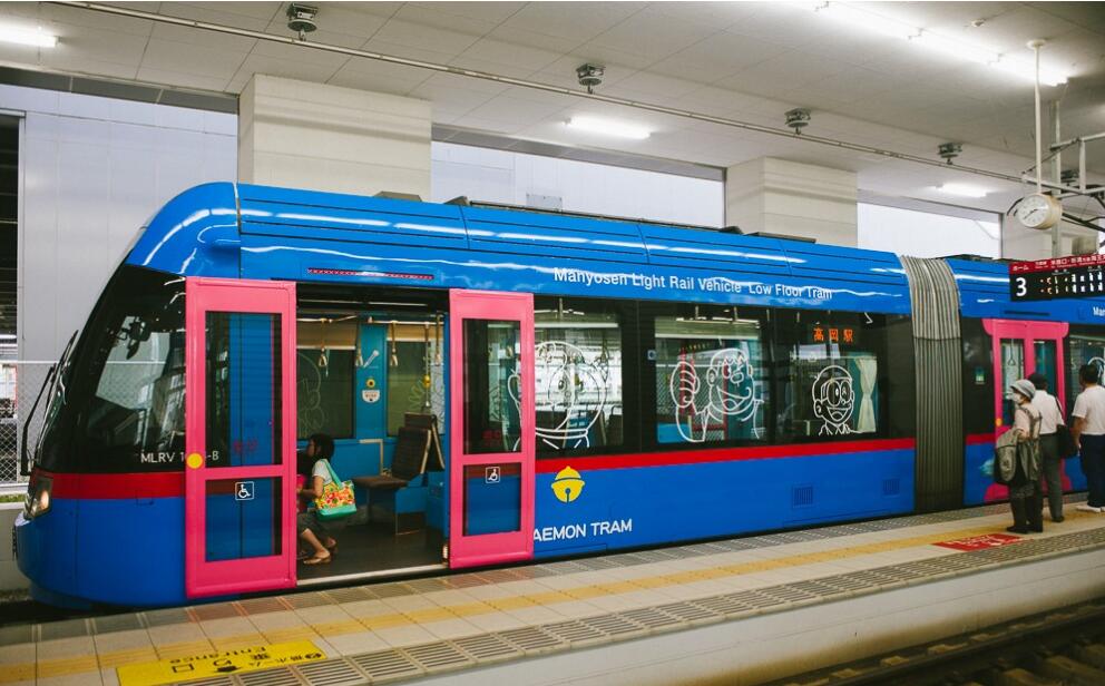 哆啦a梦博物馆日本,哆啦a梦大雄的秘密博物馆日语版