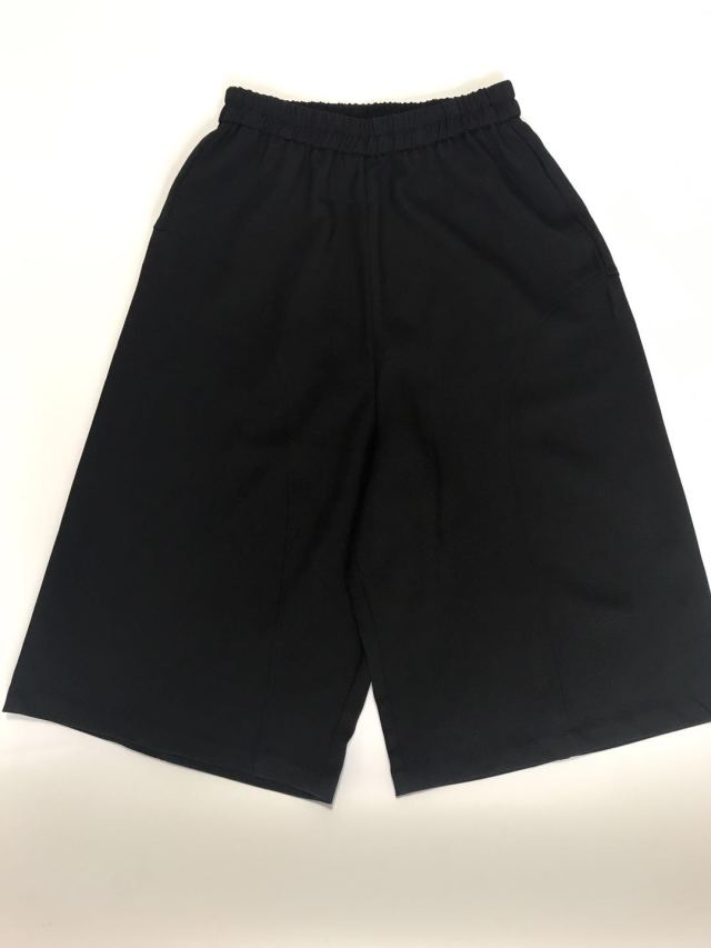 秋季120斤168显瘦裤子,显瘦裤子168身高140斤胖mm