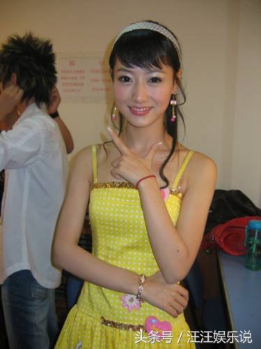 胡歌和四美,胡歌和京城四美的关系