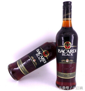 鸡尾酒的特点有哪些你了解吗,调制鸡尾酒一般需要什么原料