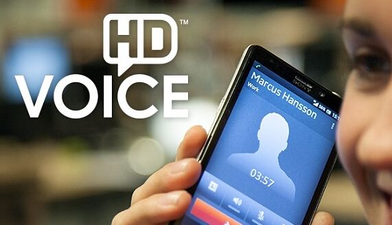 手机信号栏突然不出现HD什么原因,手机信号上显示hd怎么解决