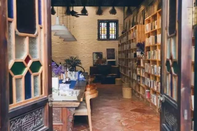 春晚四大分会场曝光，有个竟是“中国第一潜水地”！