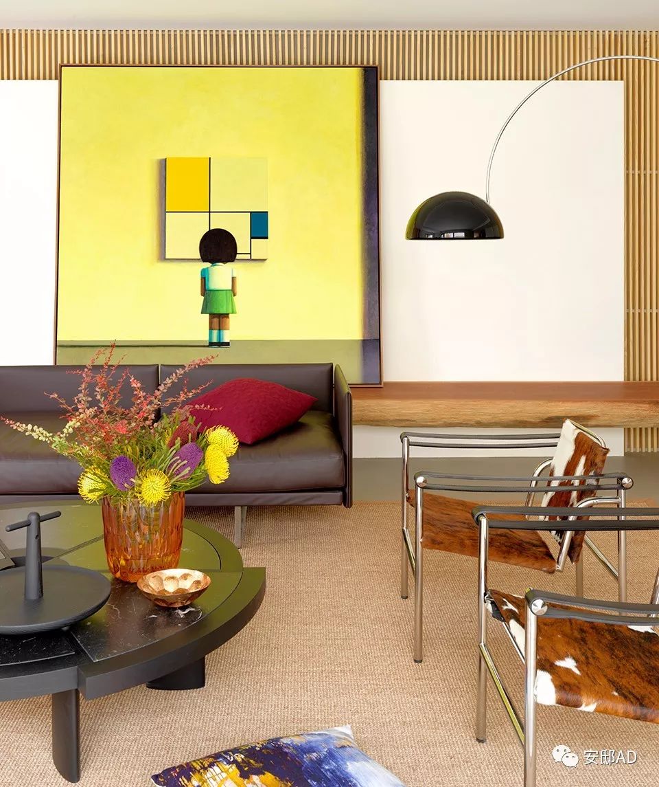 北京中式阳光房建造,北京庭院露天阳光房设计