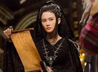 李宇春温情,李宇春白色情人节