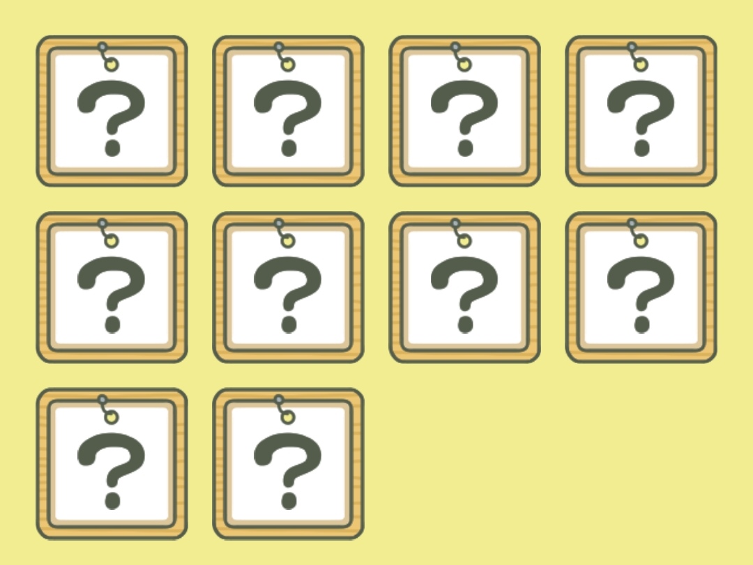 光荣v10玩大型游戏,光荣v10测试游戏