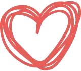 情人节来历的故事简短,情人节的由来和传说故事