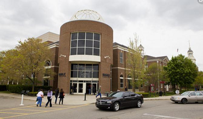 汽车发展史时间线和重大历史事件,汽车的发展史图片及介绍