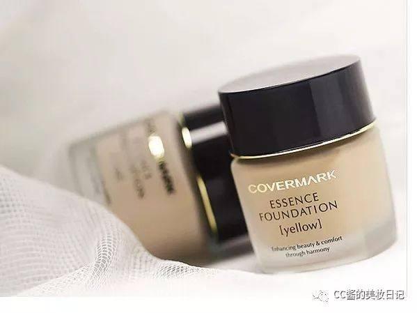 女孩子要知道的哪个粉底液最好用,女孩子粉底液