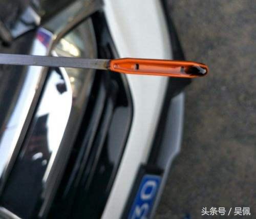 14款速腾机油减少是什么问题,17款速腾机油问题