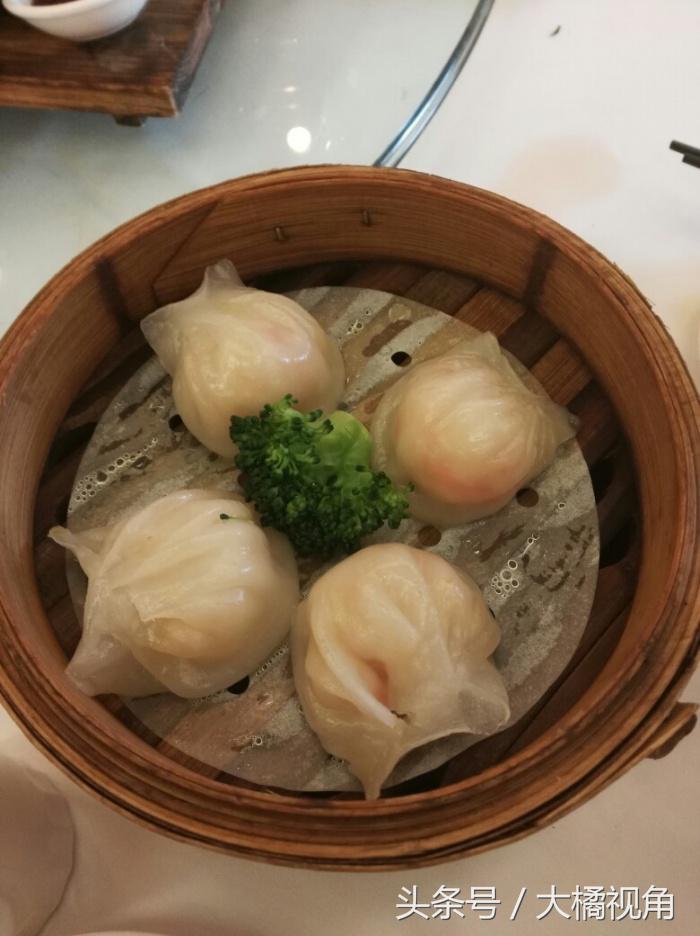 长隆野生动物园含水上乐园,长隆野生动物园大马戏飞鸟乐园