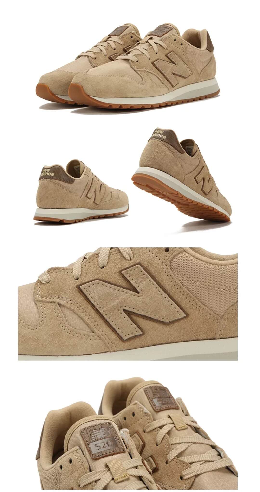 重磅潮鞋推荐,潮鞋推荐潮气十足