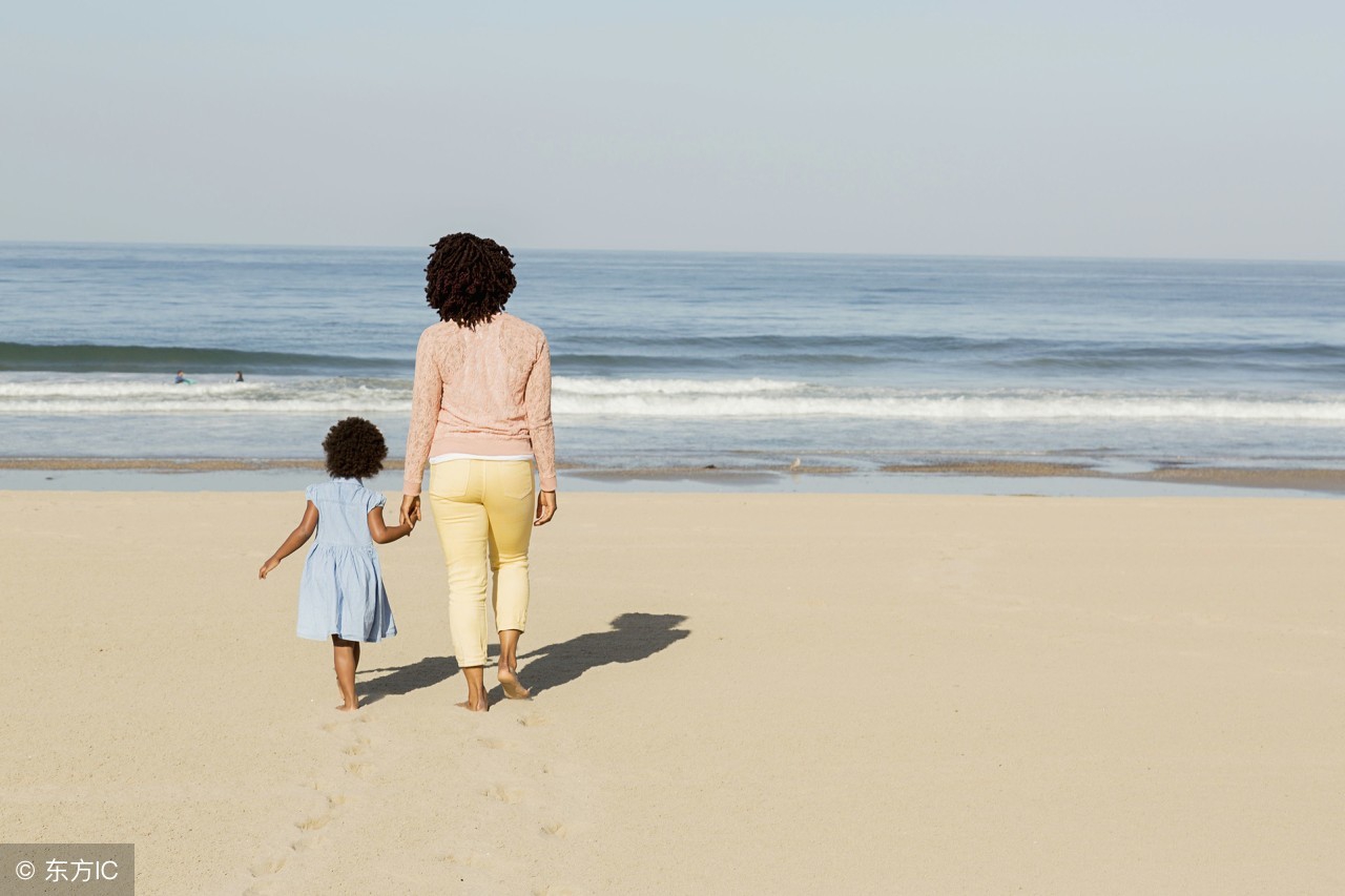 年度十佳微小说的主题,十大最温暖的微小说