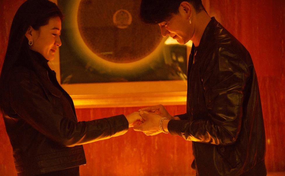 双世宠妃邢昭林眨眼,双世宠妃邢昭林身边的侍卫