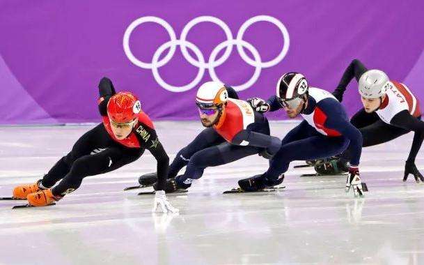 搬起石头砸自己的脚合集,搬起石头砸了自己的脚图片