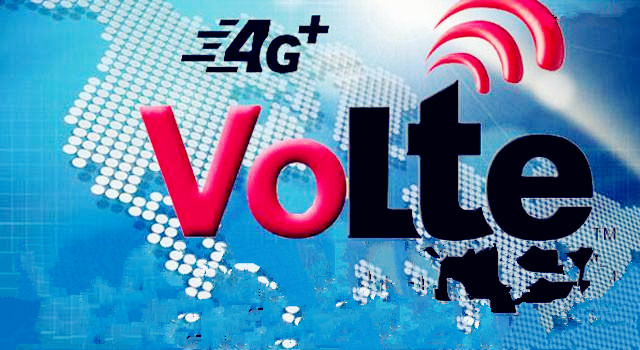 手机信号栏突然不出现HD什么原因,手机信号上显示hd怎么解决