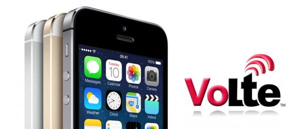 手机信号栏突然不出现HD什么原因,手机信号上显示hd怎么解决