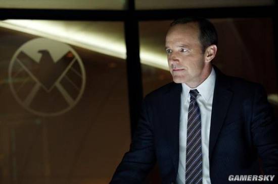 快银死亡场面漫威,快银为什么重返漫威