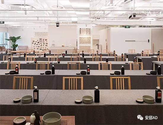 北京中式阳光房建造,北京庭院露天阳光房设计