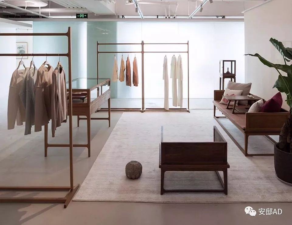 北京中式阳光房建造,北京庭院露天阳光房设计