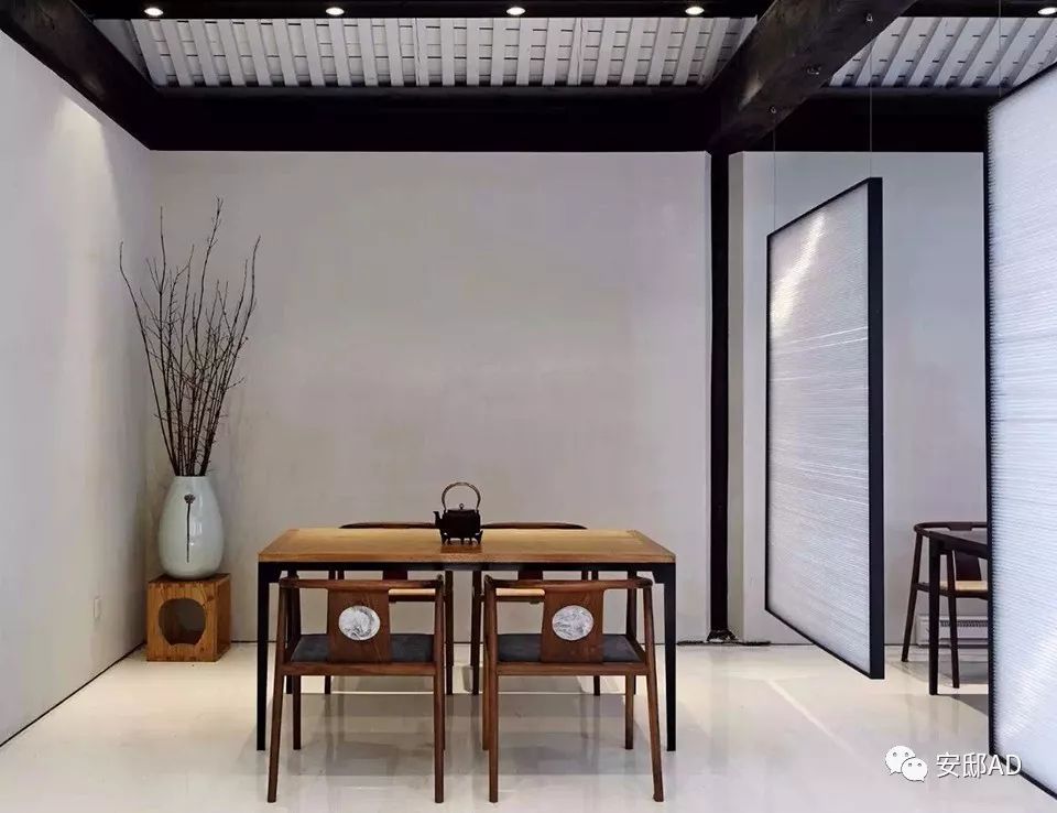 北京中式阳光房建造,北京庭院露天阳光房设计